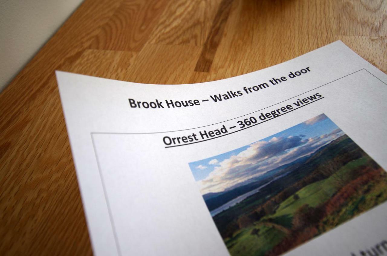 Single Room,906104188:JPEG