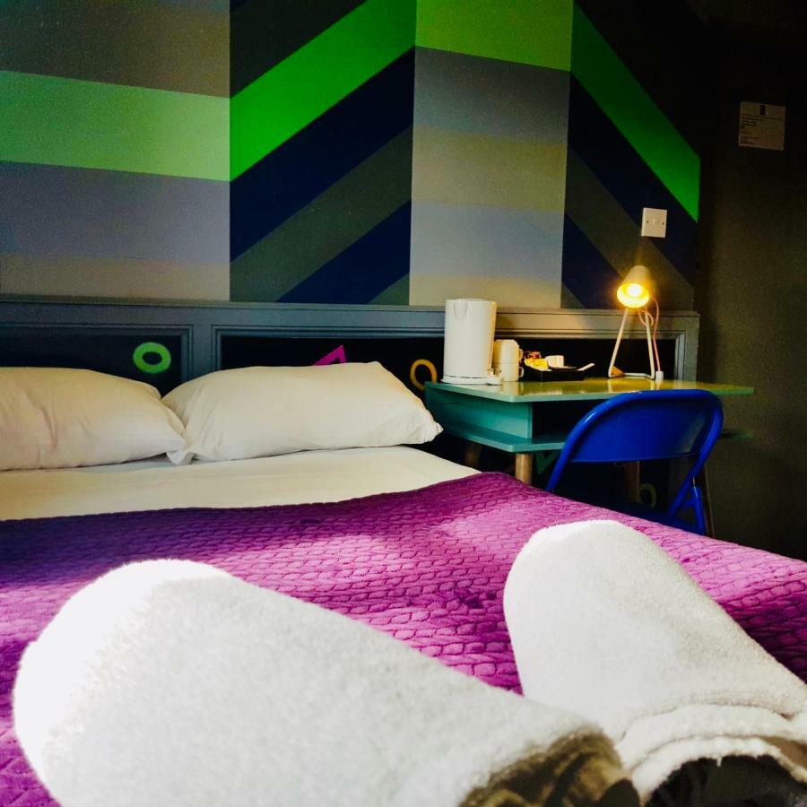 Standard Double Room Ensuite,886084684:JPEG