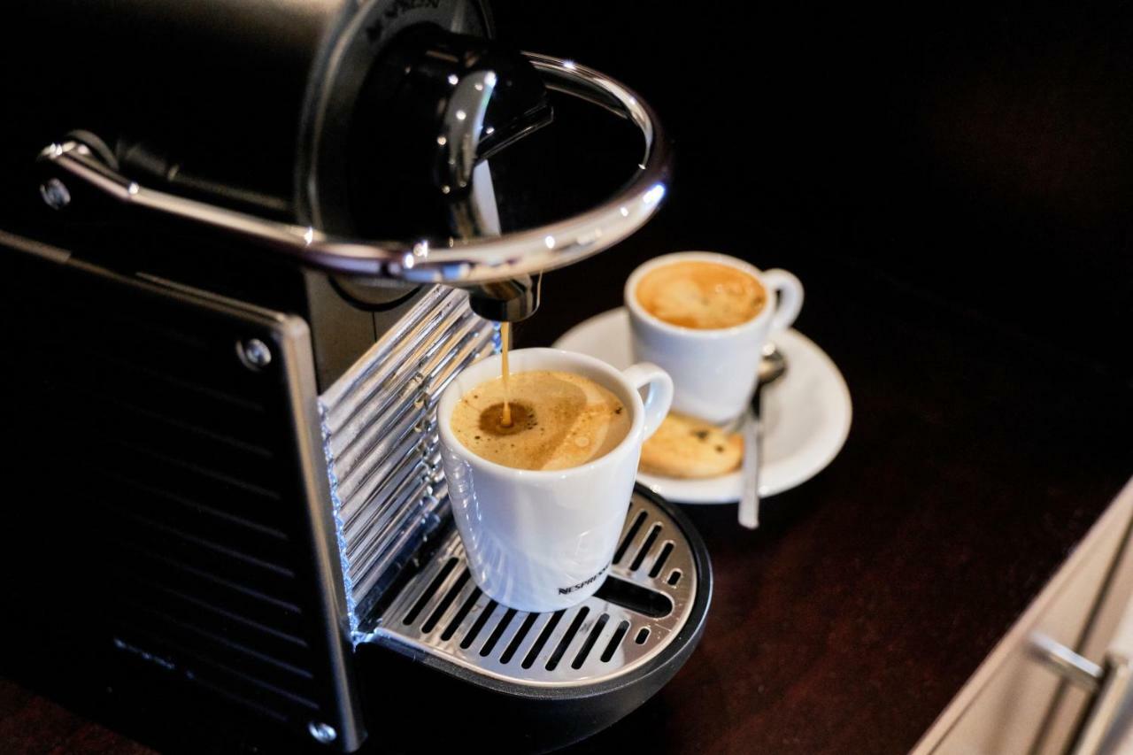 Standard King Room,968146285:JPEG