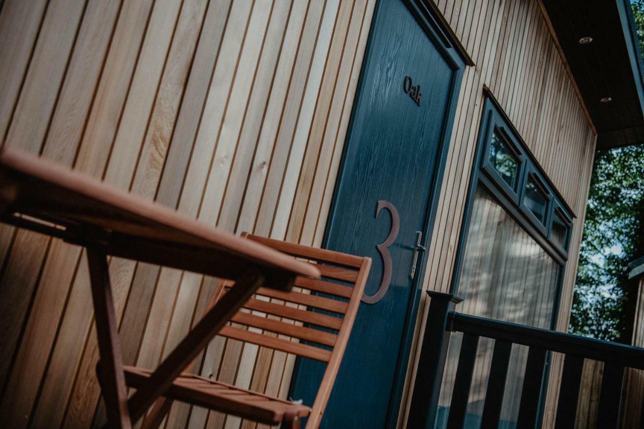 One-Bedroom Chalet,890800906:JPEG