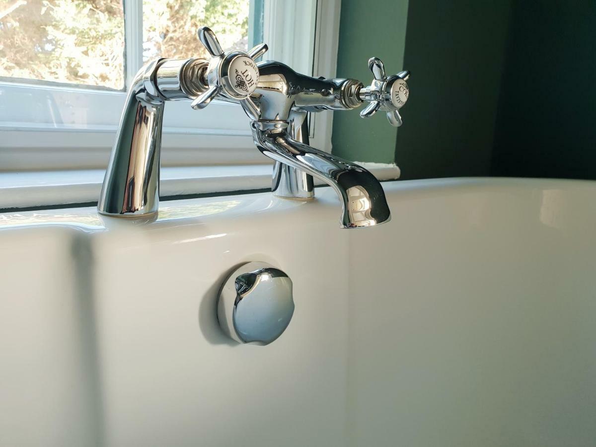 Superior King Room,891813952:JPEG