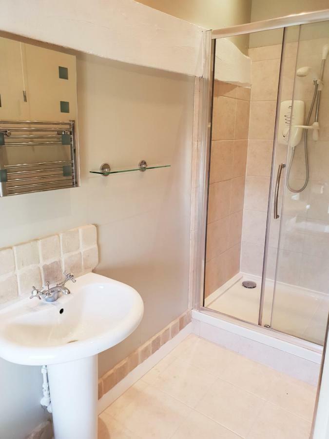 King Room,891814288:JPEG