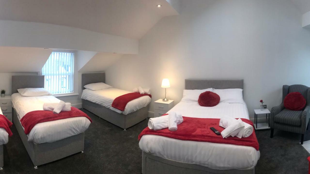Family Suite,891838378:JPEG