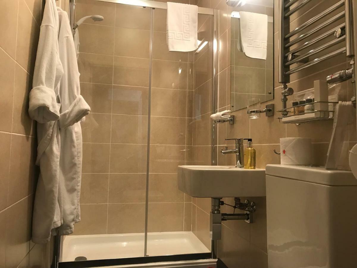 Superior Double or Twin Room with Terrace,1098926193:JPEG