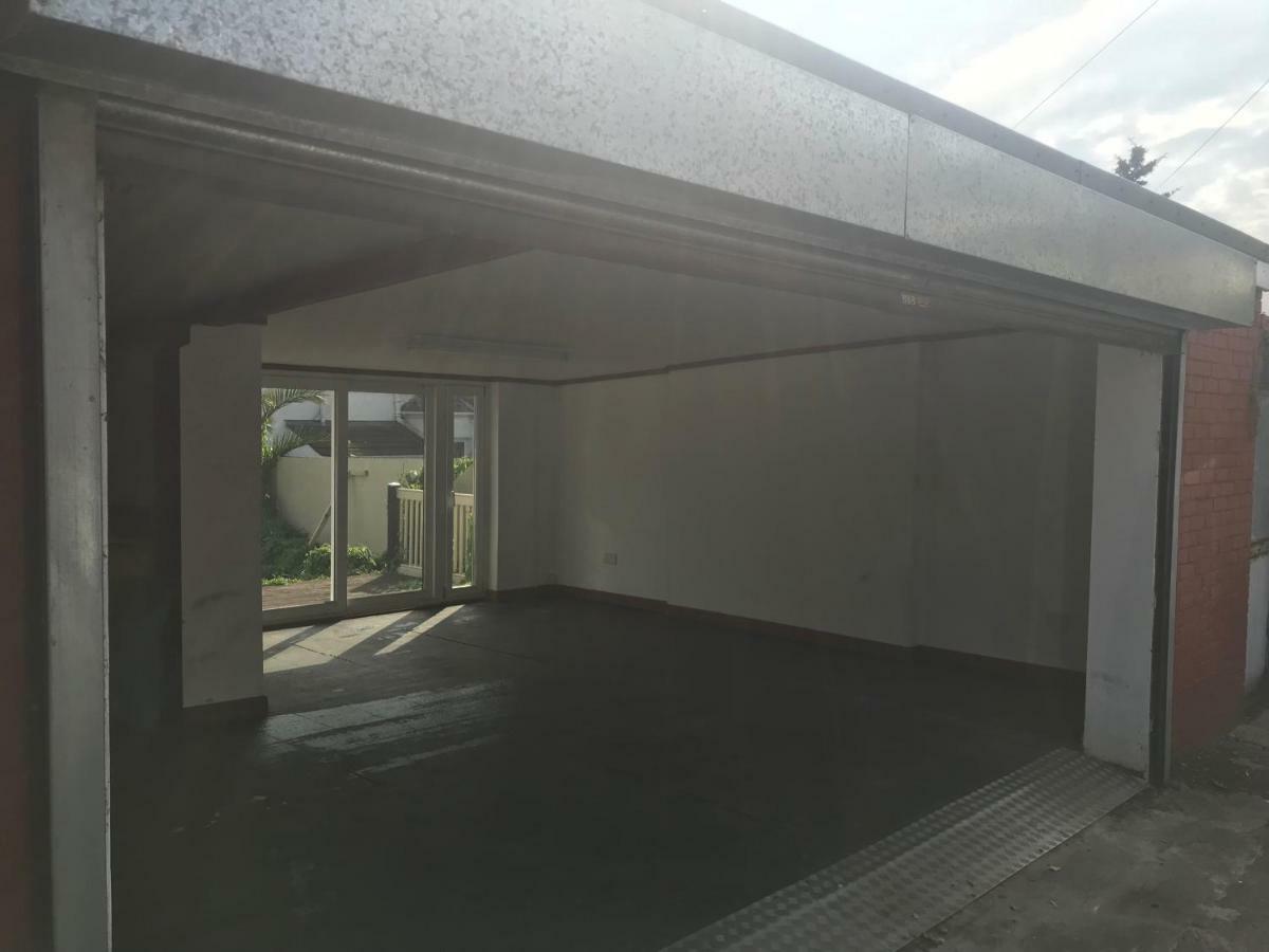 Four-Bedroom House,908507446:JPEG