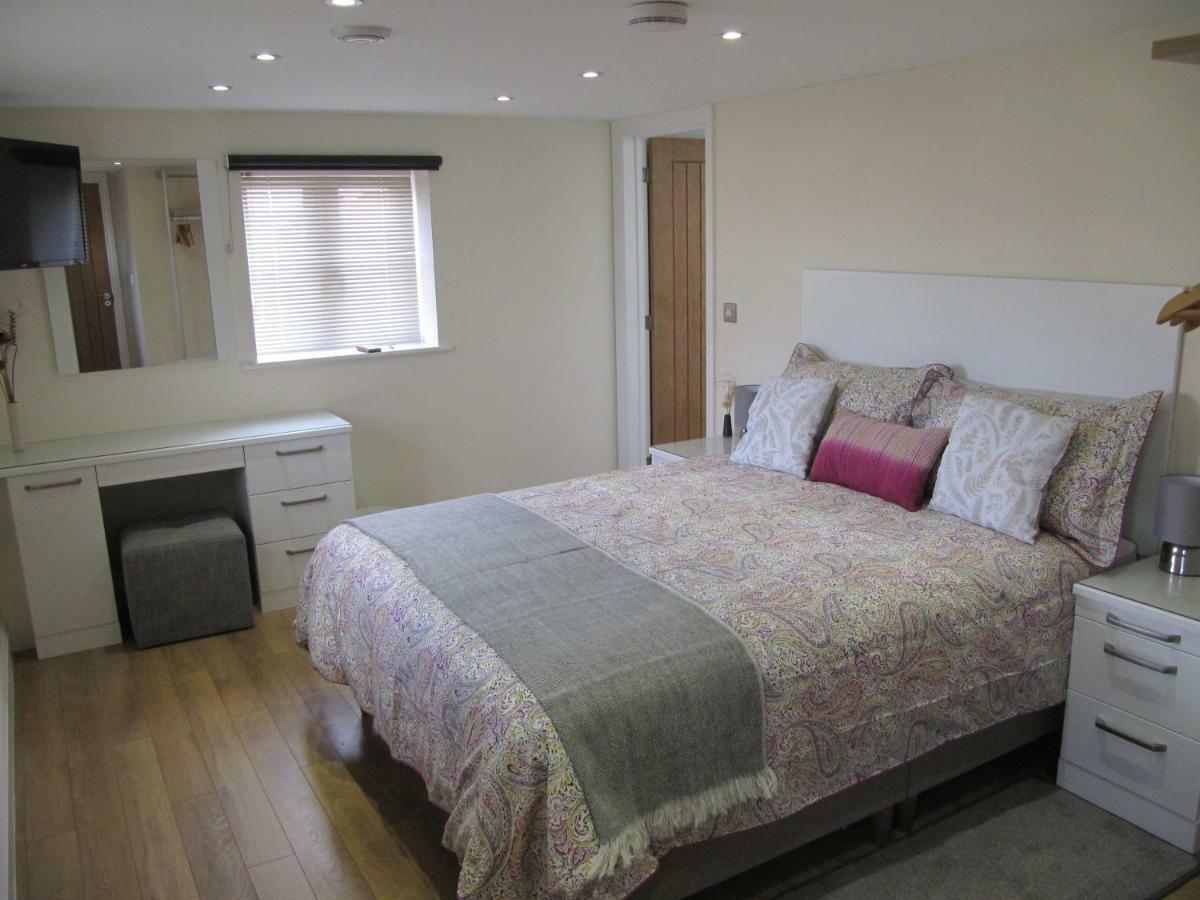 Habitación Doble Deluxe con bañera