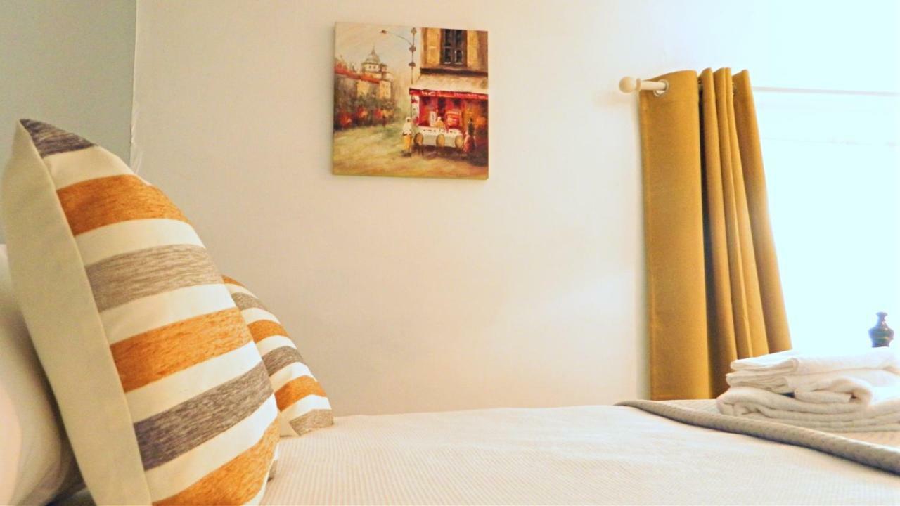 Double Room,847034579:JPEG