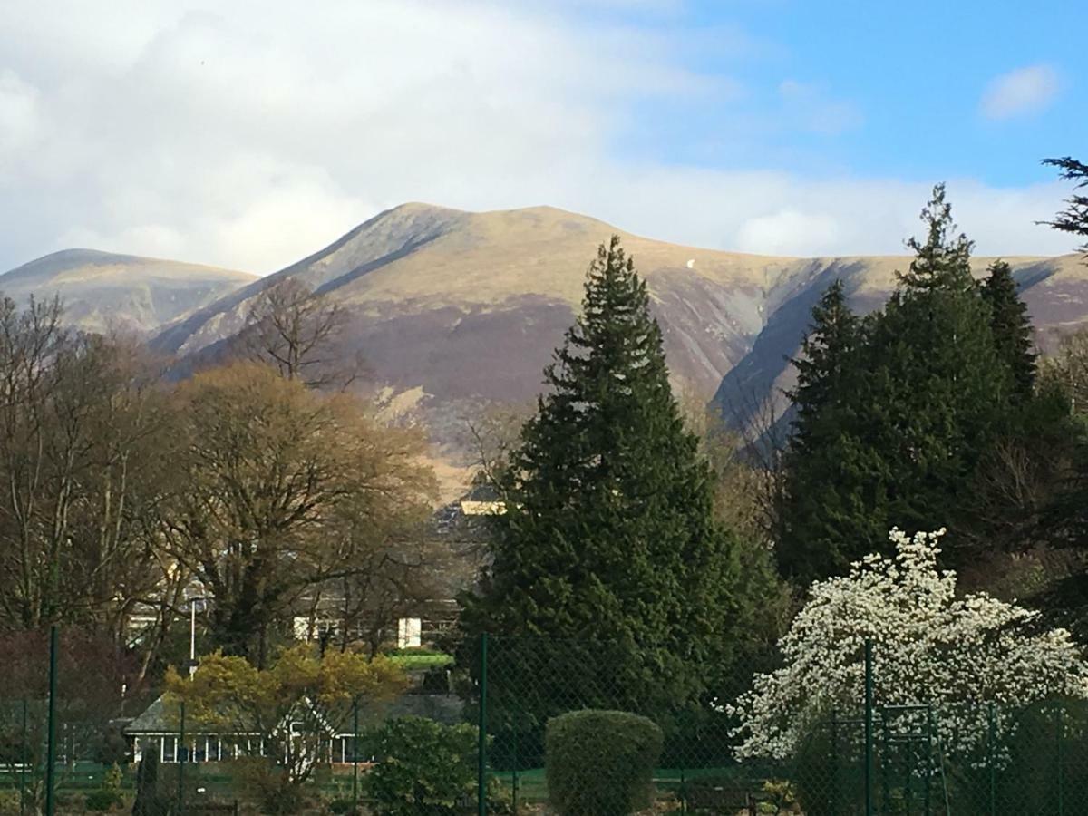 Double Room - Dog Friendly,932192389:JPEG