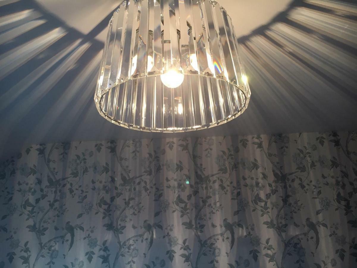 King Room with Sea View,893537866:JPEG