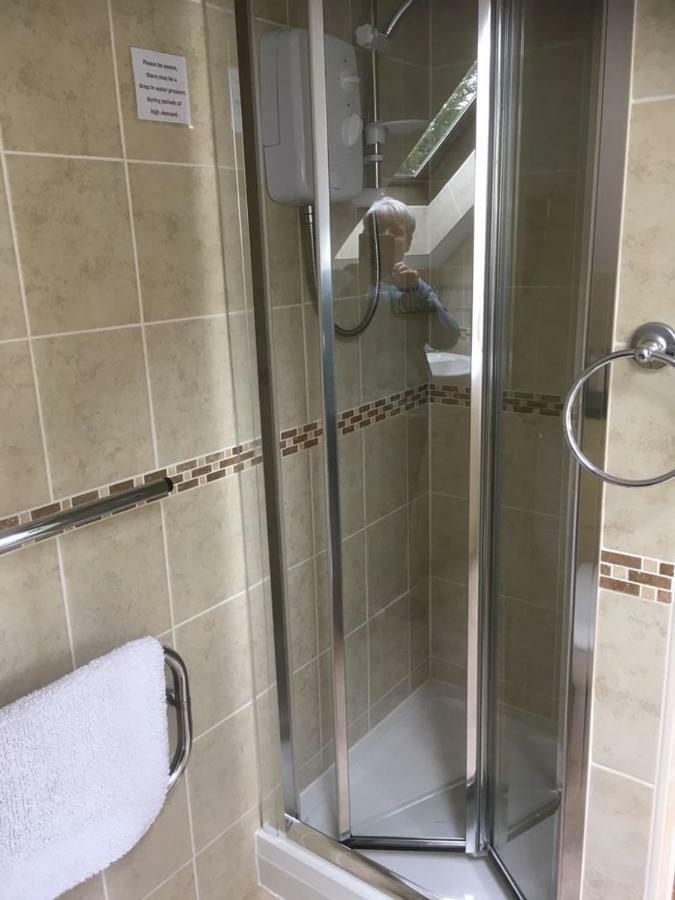 King Room with Garden View,1606093934:JPEG