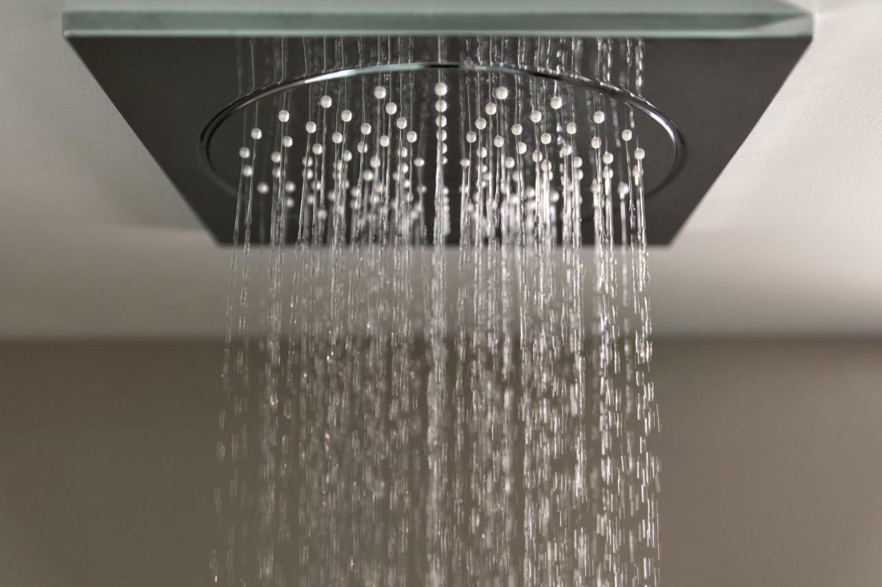 Small Single Room,1638477918:JPEG
