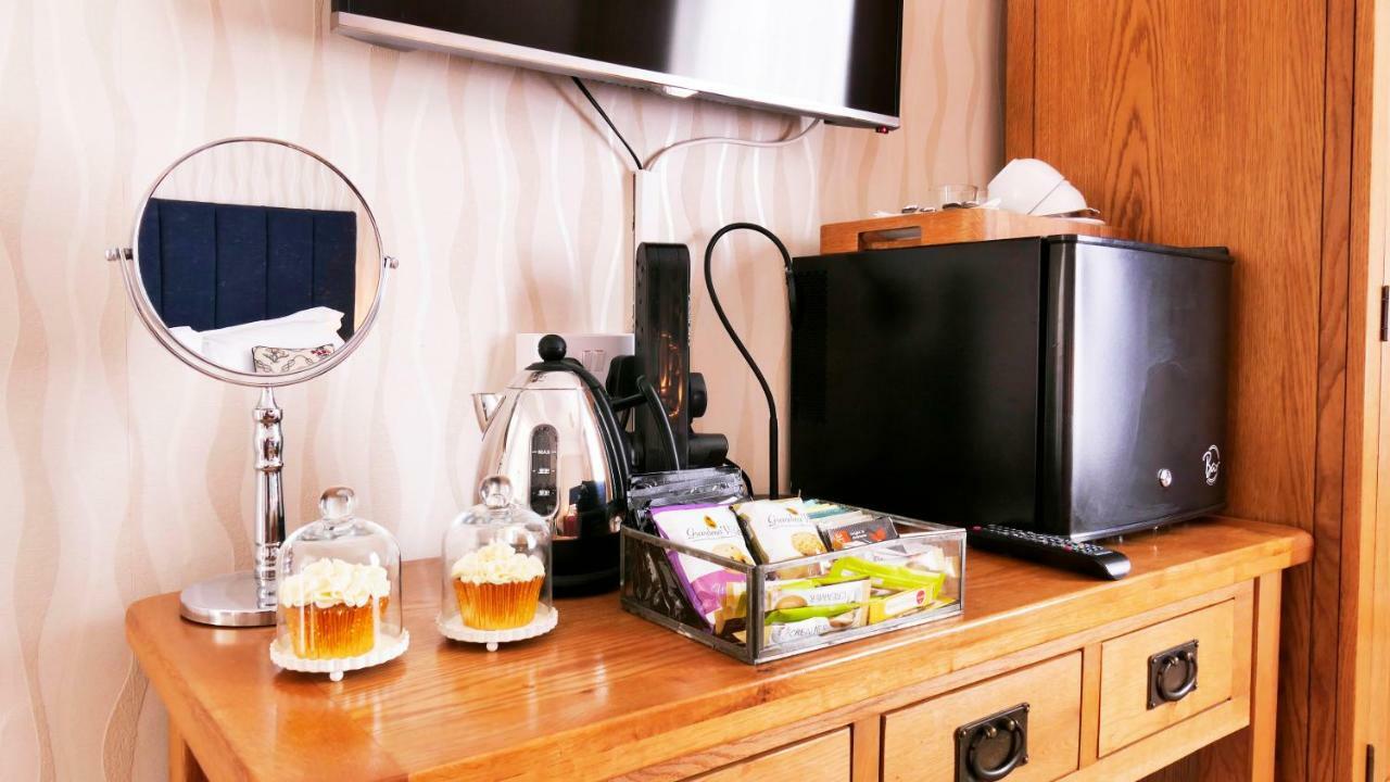 Deluxe King Room,1107332343:JPEG