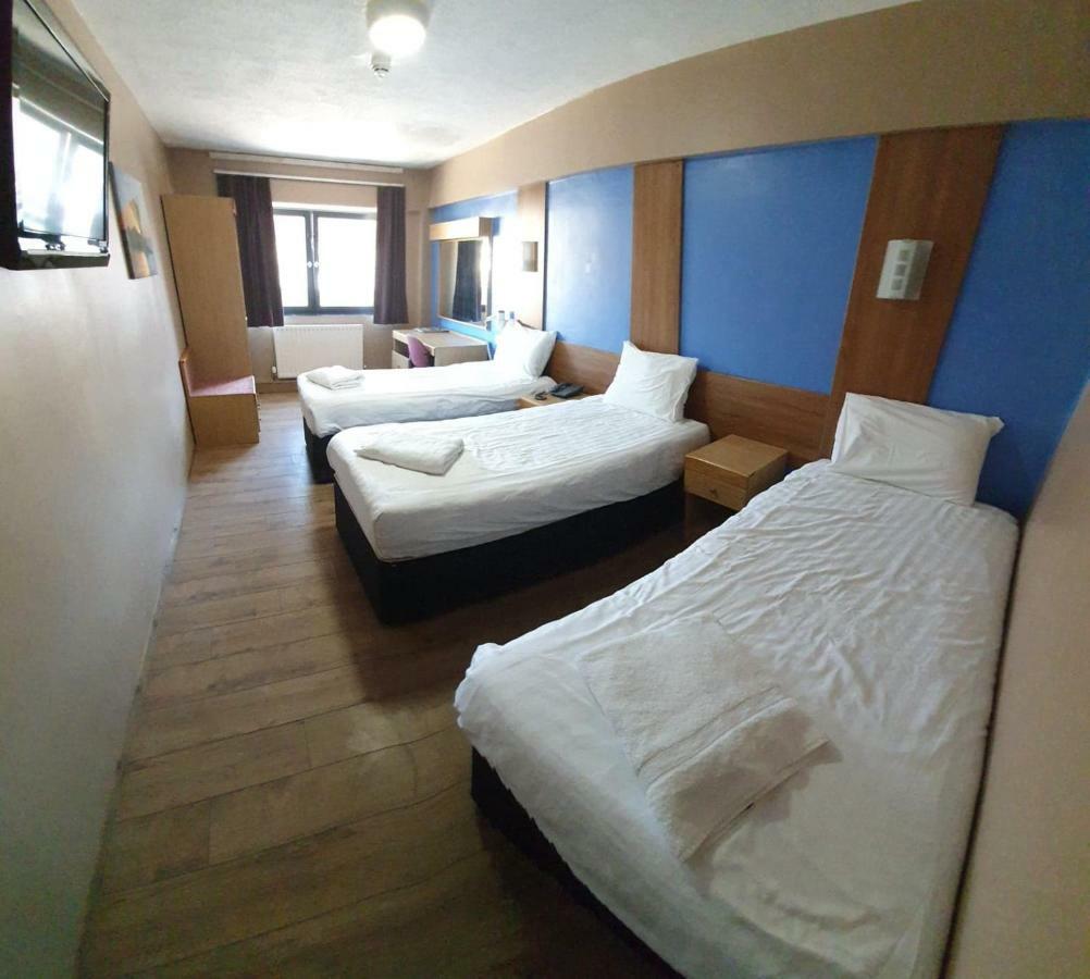 Triple Room,909719767:JPEG