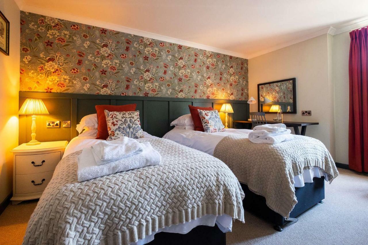 Superior Twin Room,912820690:JPEG