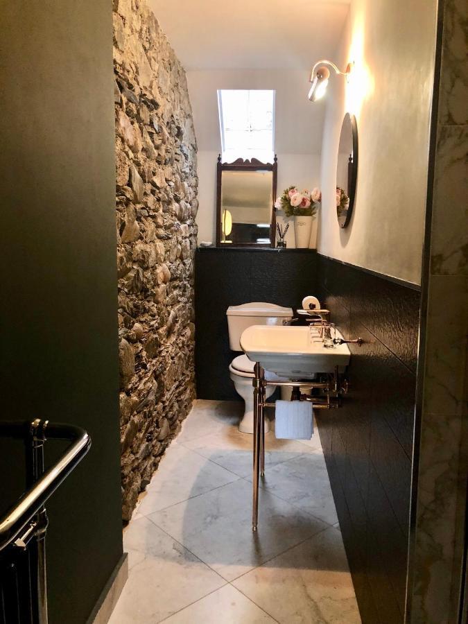 Franse Kamer