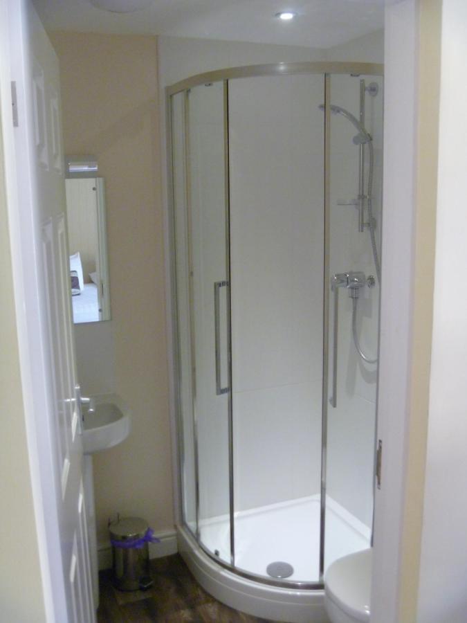 Classic Double Room,1498499899:JPEG