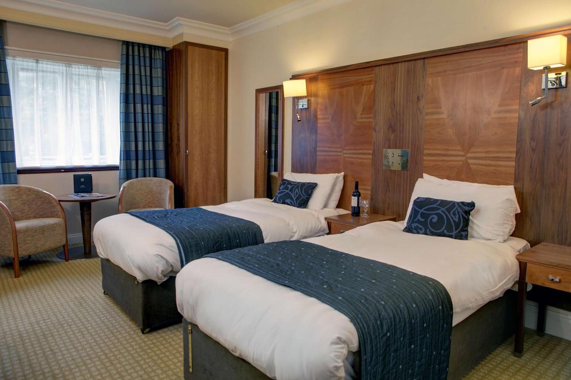 Standard Twin Room,917587054:JPEG