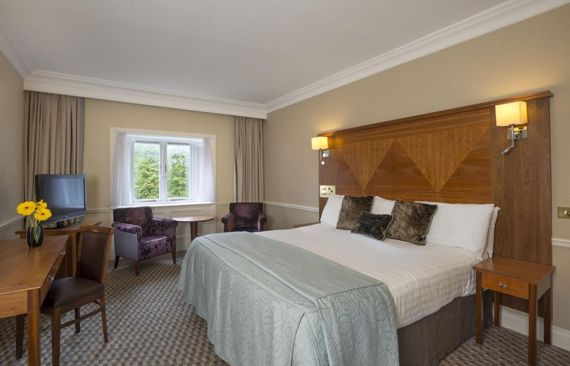 Standard Double Room,405071157:JPEG