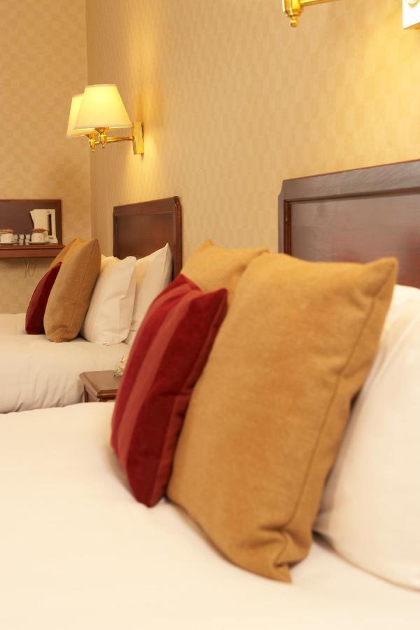 Standard Twin Room,917650237:JPEG