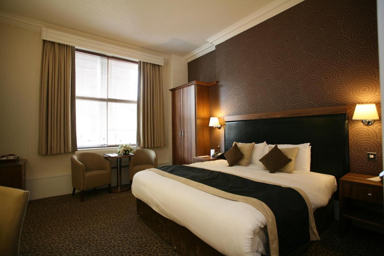 Executive Double Room,917651713:JPEG
