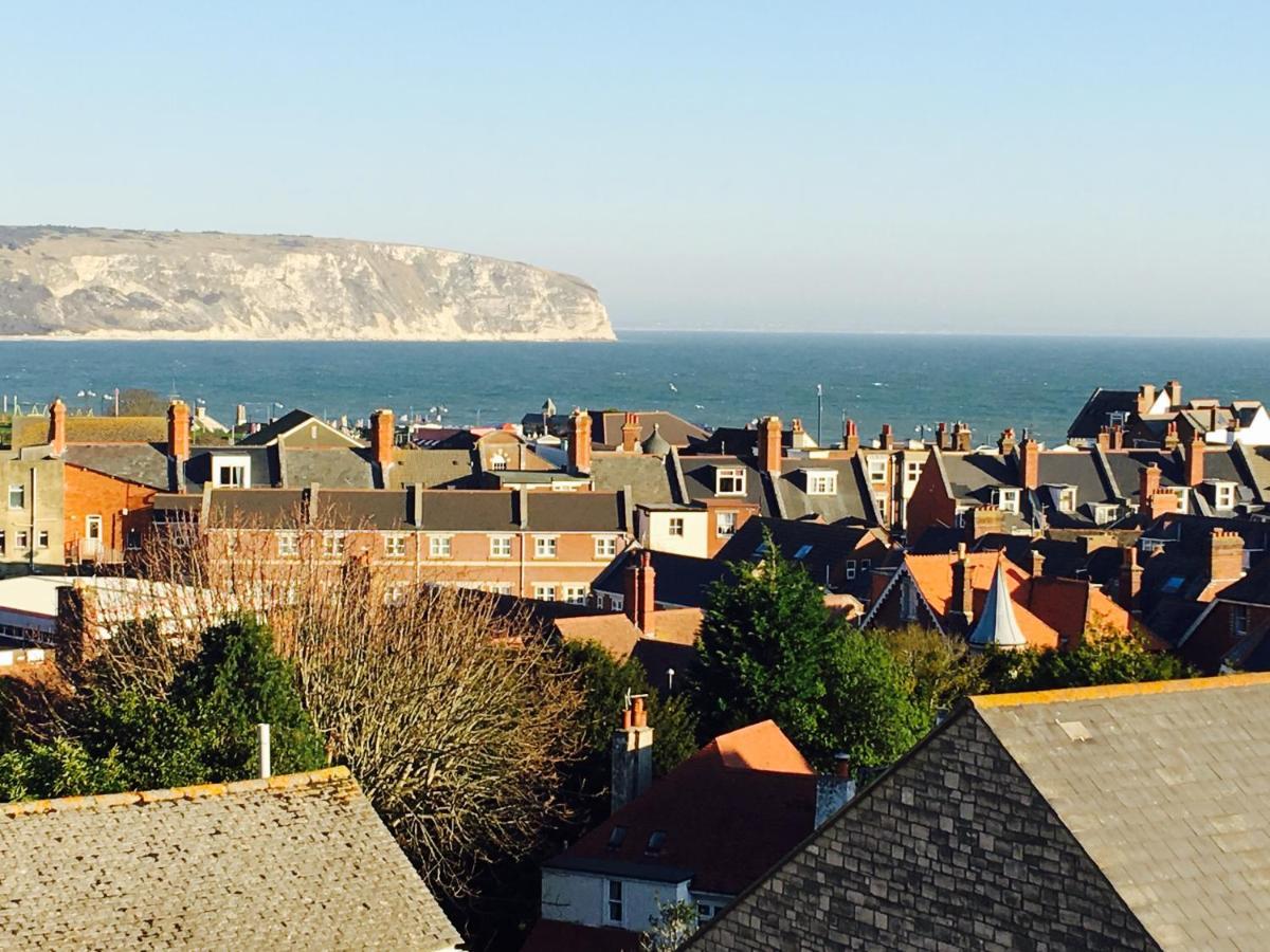 Superior Double or Twin Room,1388179904:JPEG