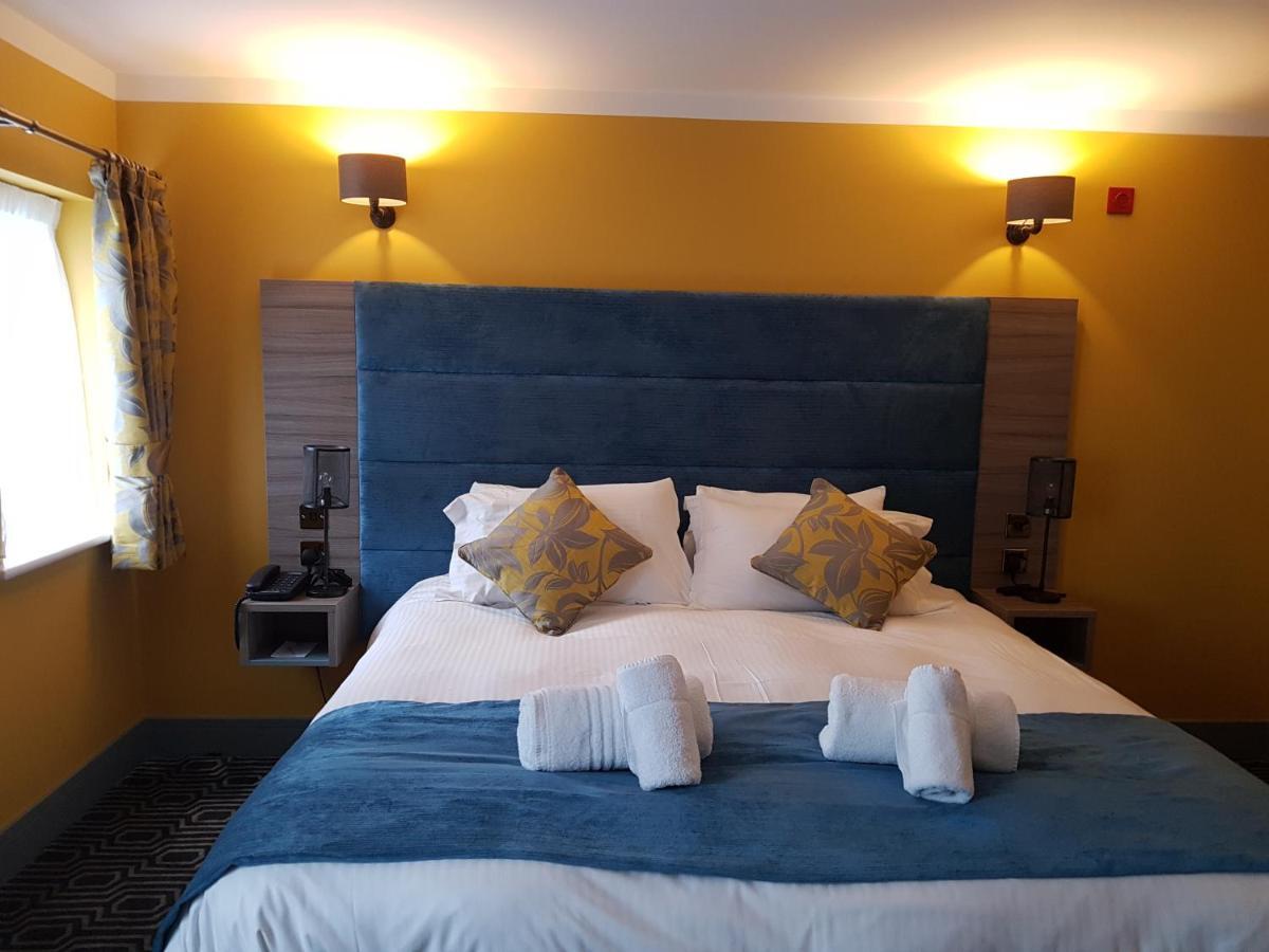 Standard Double Room,797333796:JPEG