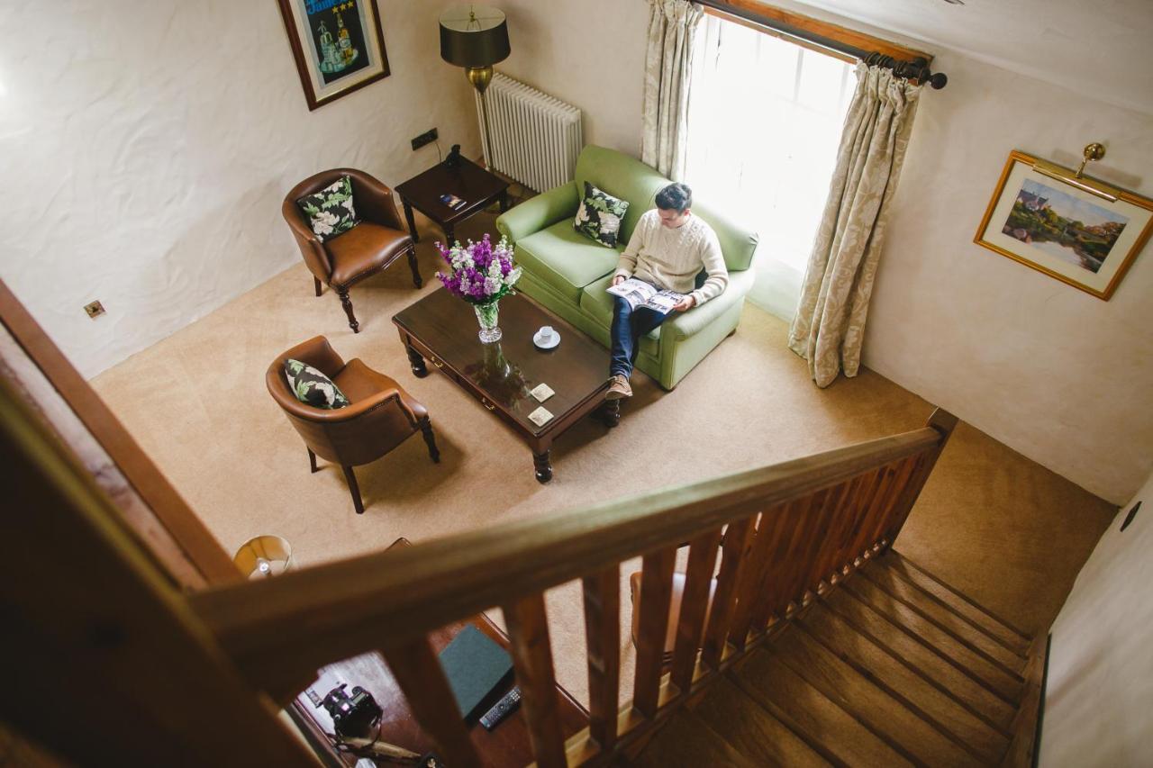 Suite with Garden View,1499796886:JPEG