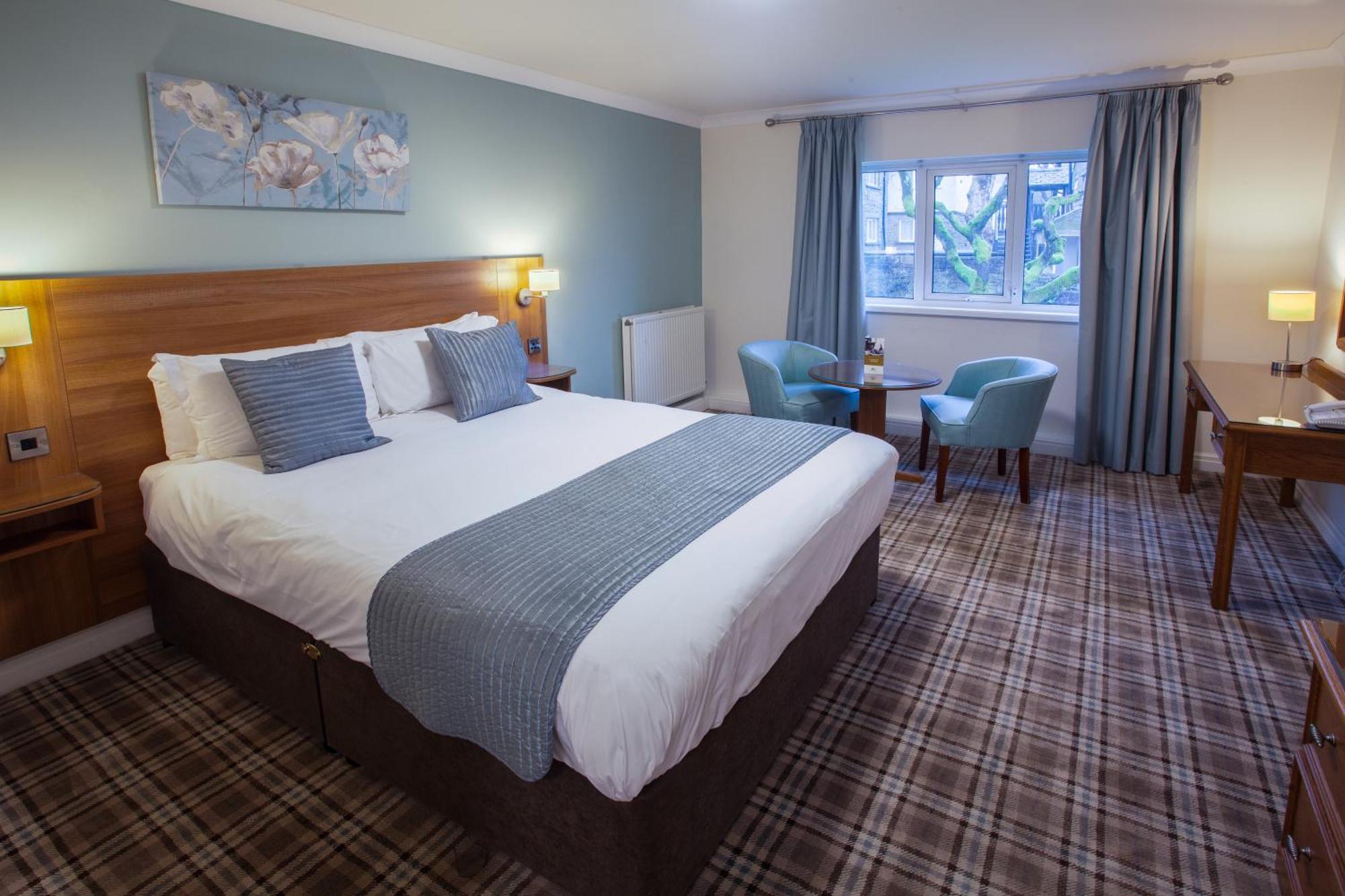Executive Double Room,1129409097:JPEG