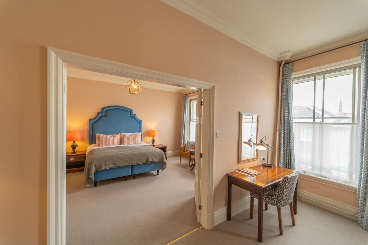 Junior Suite,926589409:JPEG