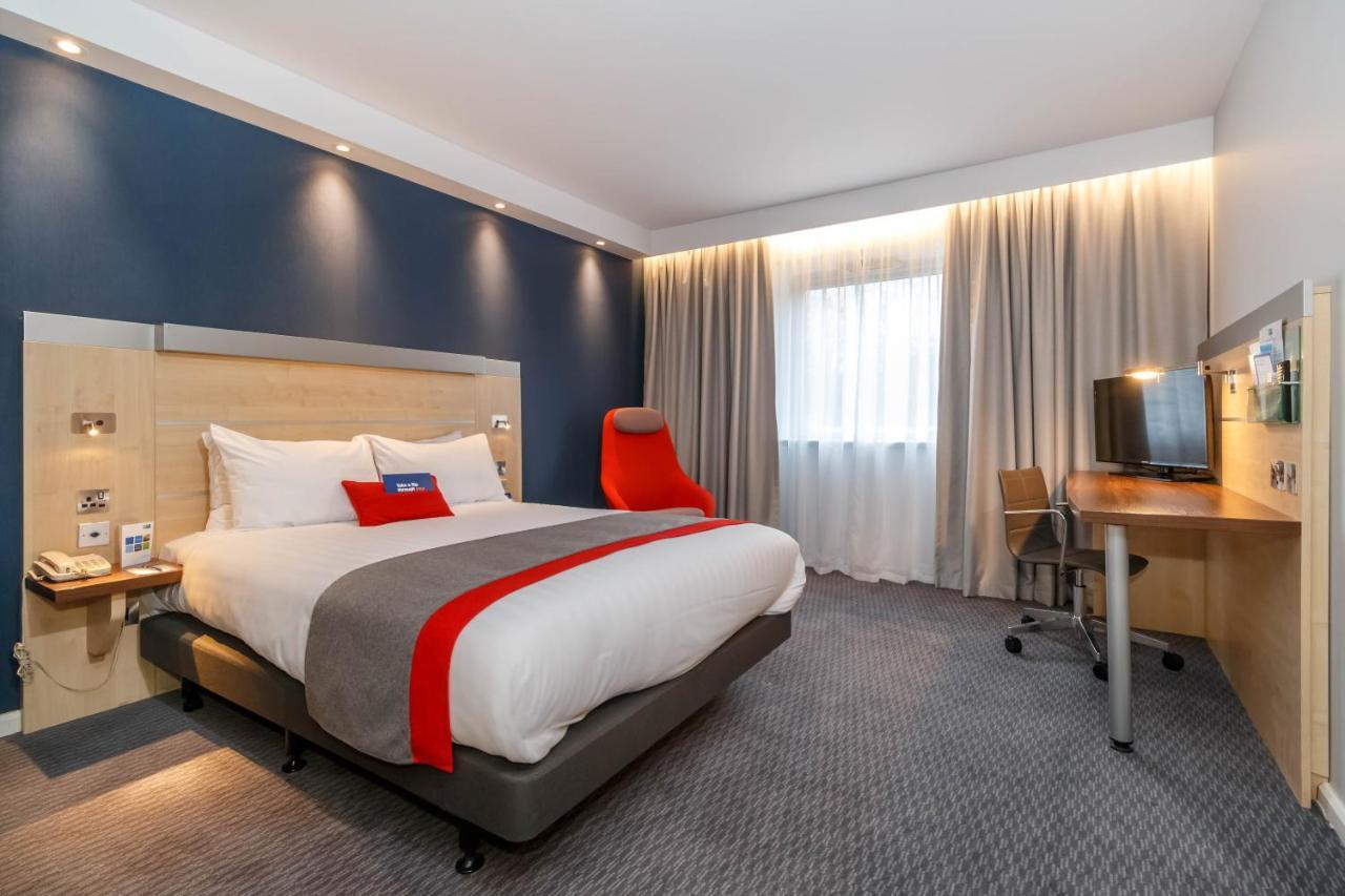 Standard Double Room Hot