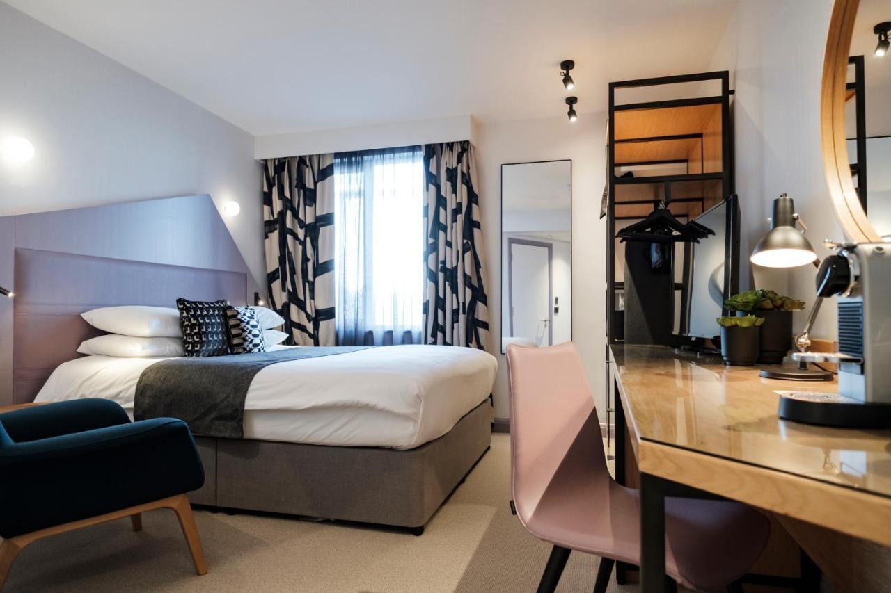 Deluxe Double Room,925606378:JPEG