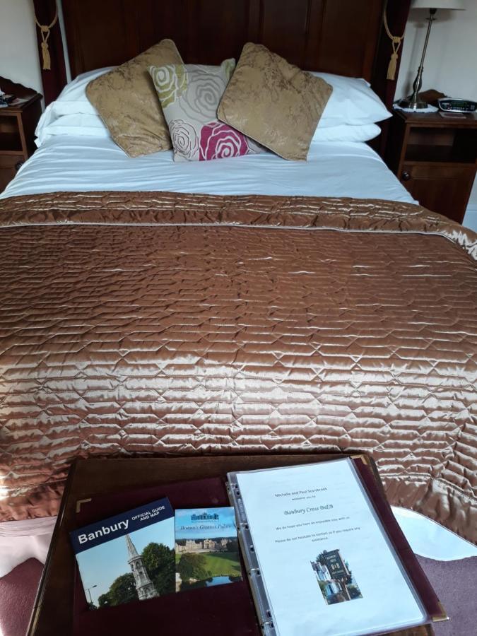 Double Room Garden View,930820426:JPEG
