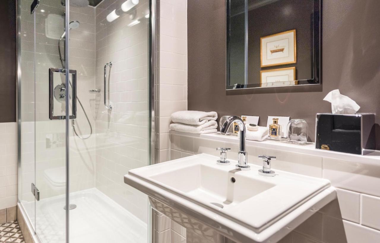 Main House Cosy Double,1644400915:JPEG