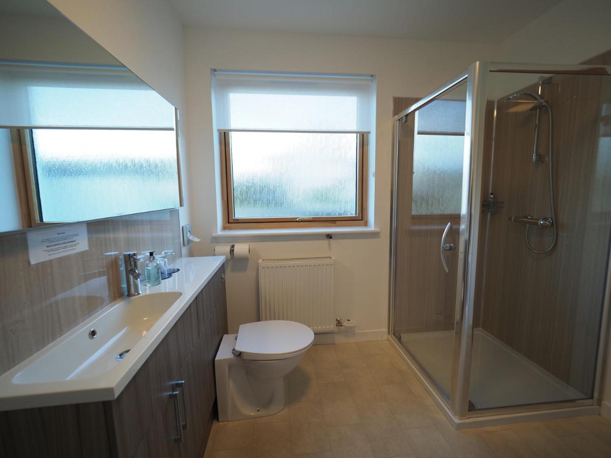 Standard Double Room,1094339880:JPEG
