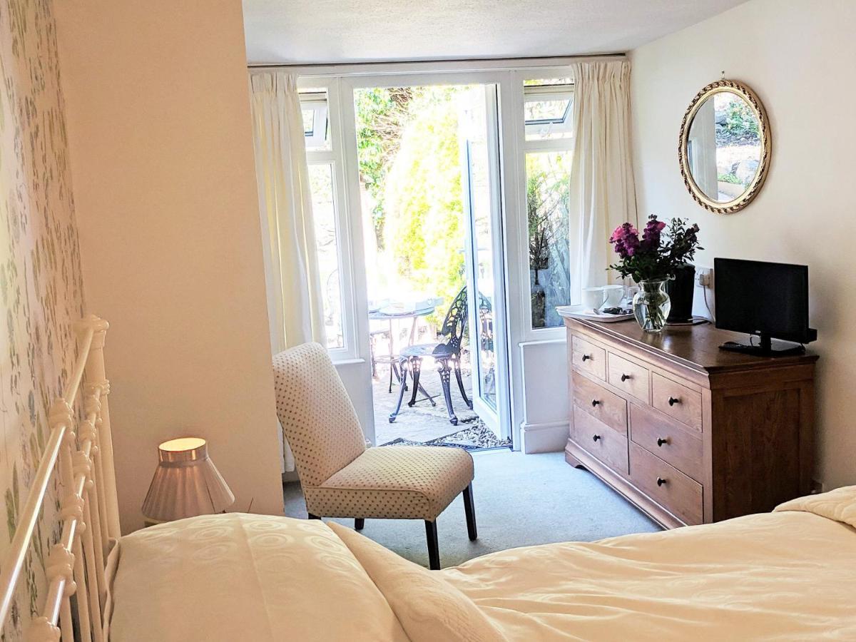 King Room with Garden View,1743186237:JPEG