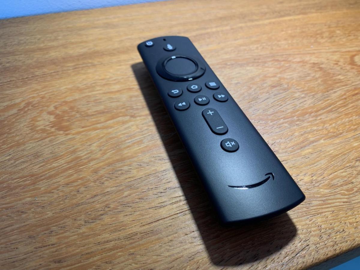 Triple Room with Shared Bathroom,928334623:JPEG