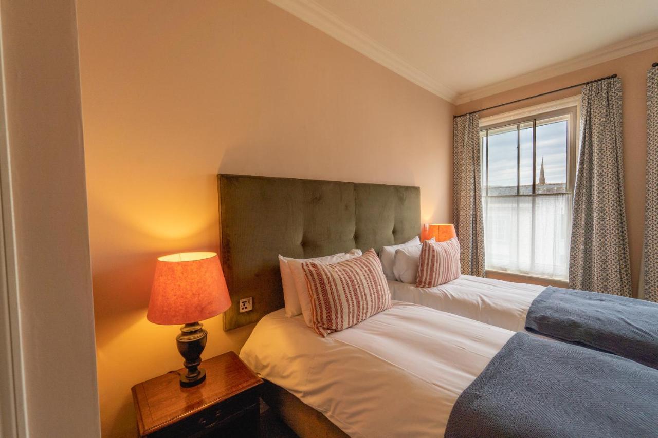 Superior Twin Room,926590474:JPEG