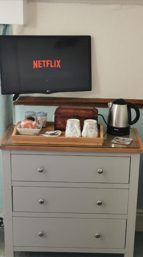 Double Room,1195904392:JPEG