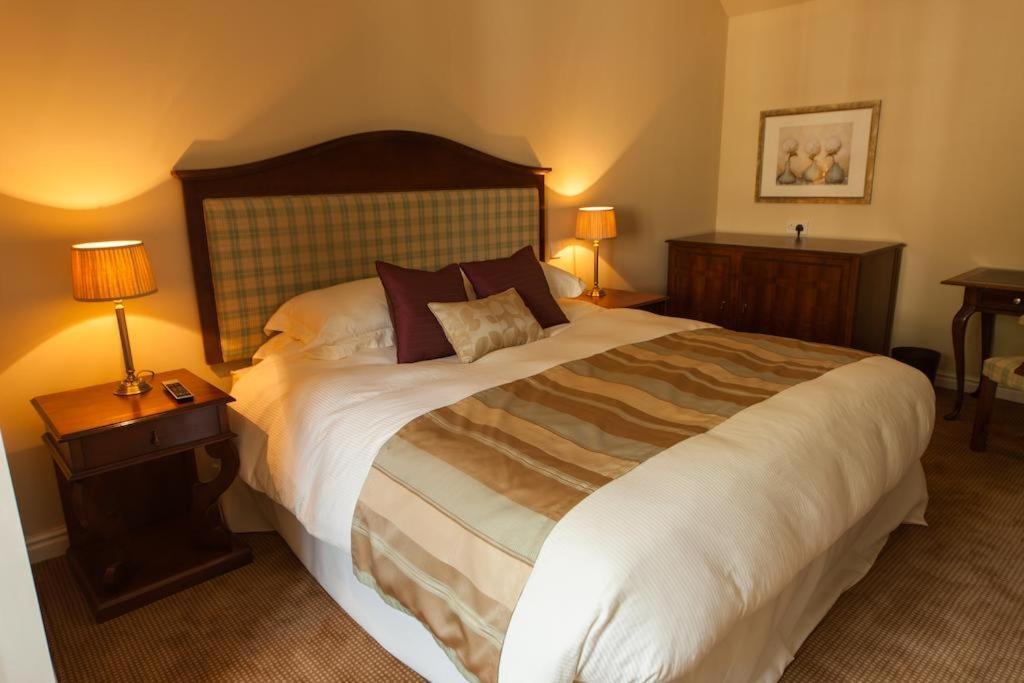 Deluxe Double or Twin Room,88471064:JPEG