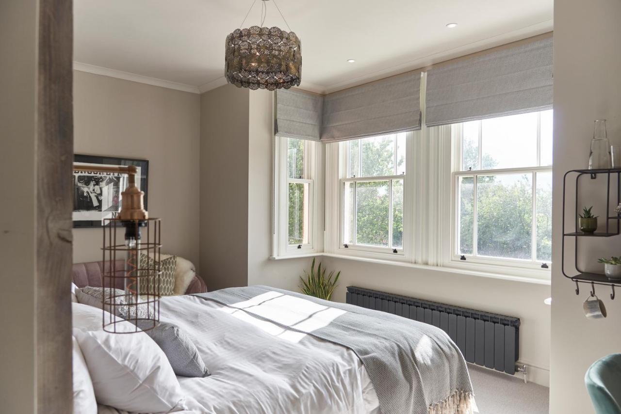 Superior King Room,934918189:JPEG