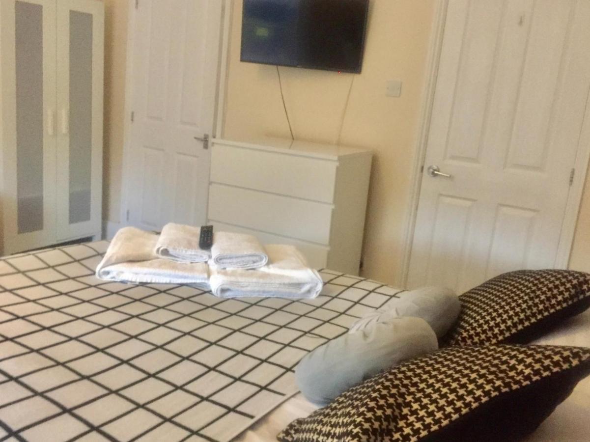 Standard Double Room,1288921267:JPEG
