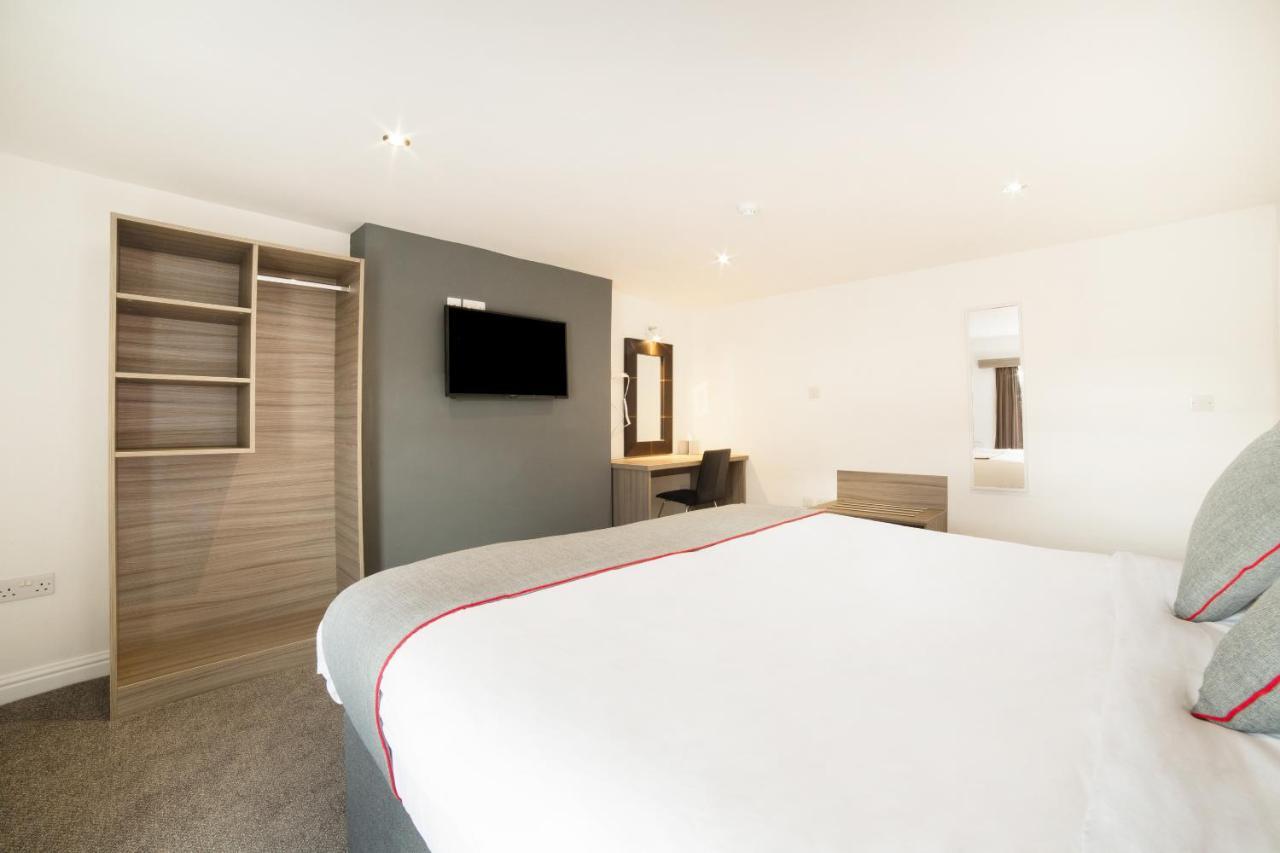 Standard King Room,941920240:JPEG