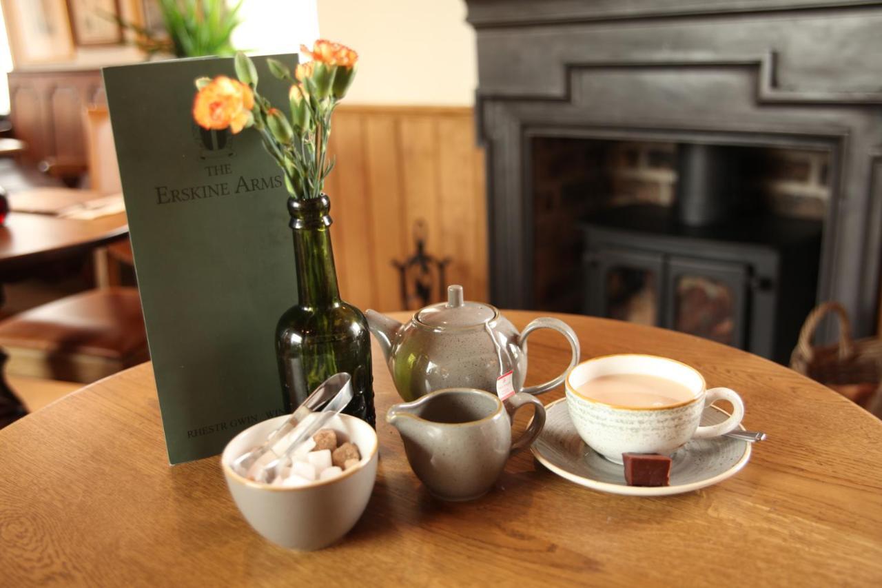 Double Room,937702669:JPEG