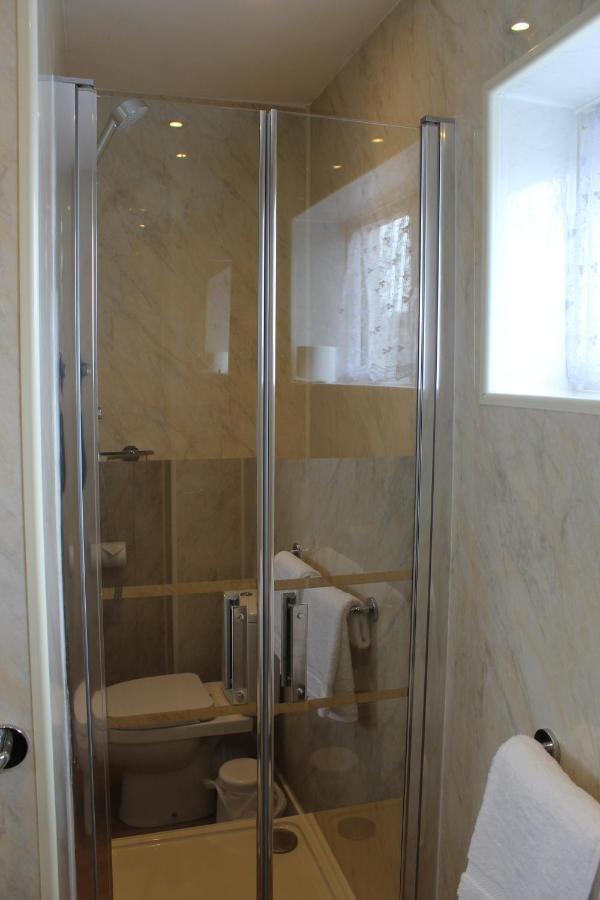 Chambre Double Économique