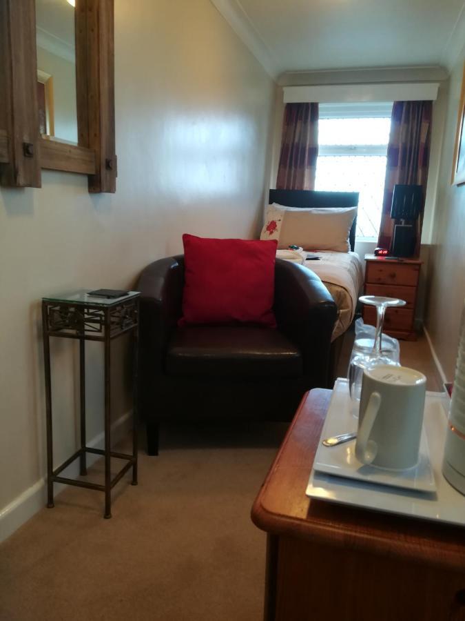 Single Room with Sea View,943469518:JPEG