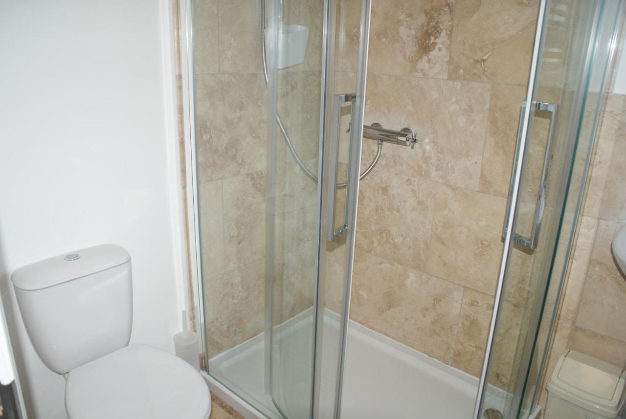 Double Room - Ground Floor,943971730:JPEG