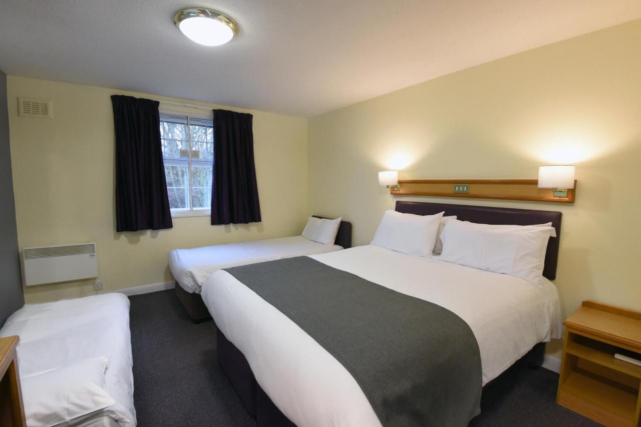 Family Room,955392880:JPEG