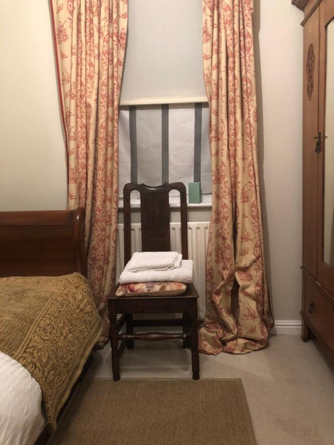 Quarto Individual