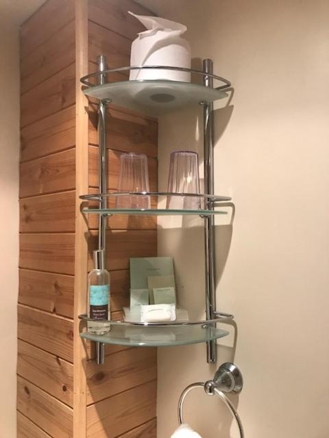 Deluxe Twin Room,1394267246:JPEG