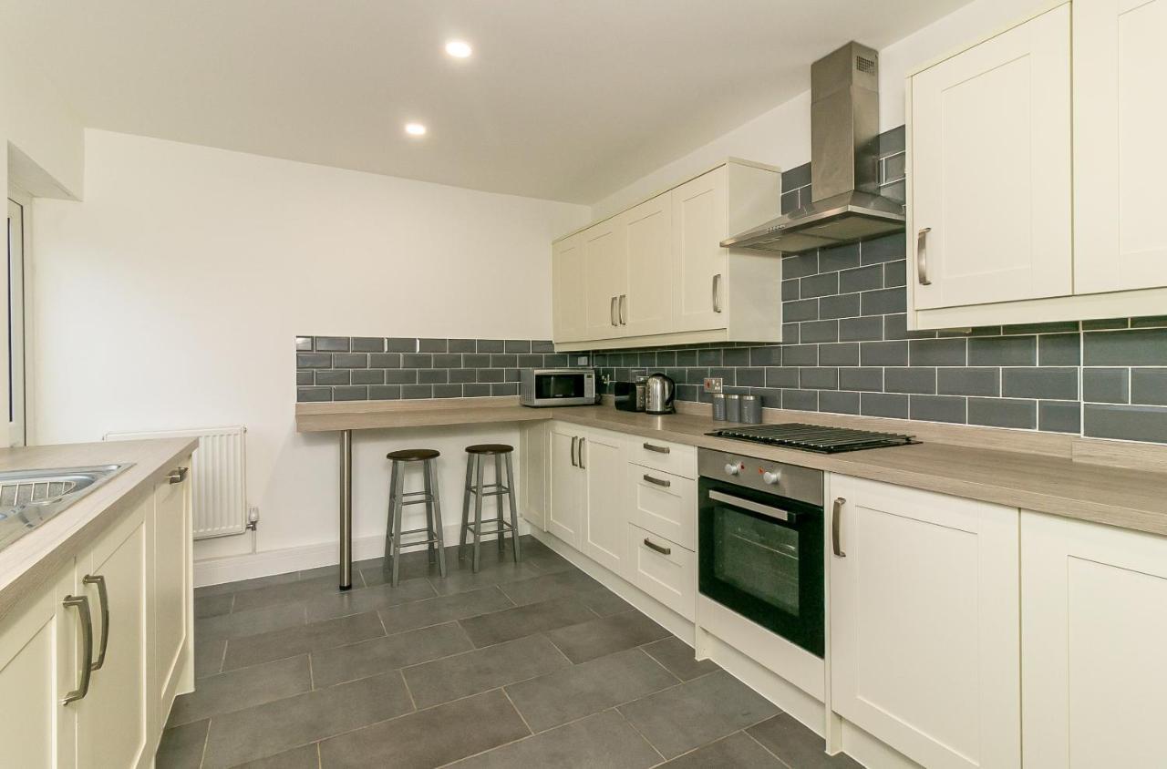 Deluxe King Room,955865812:JPEG